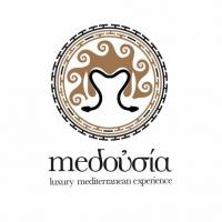 /customerDocs/images/avatars/55286/55286-SPA HOTEL-ΠΟΛΥΤΕΛΗ ΔΩΜΑΤΙΑ-ΥΠΗΡΕΣΙΕΣ ΣΠΑ-MEDOUSIA-ΧΑΛΚΙΔΑ-CHALCIS-LOGO.jpg